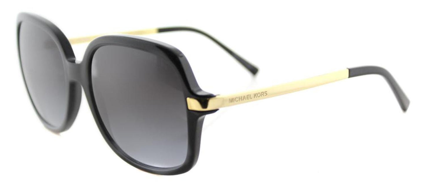 Michael Kors Adriana II MK 2024 316011 Womens Square Sunglasses