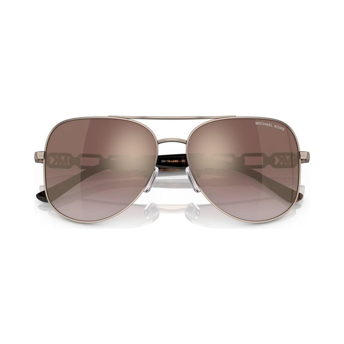 Women's Sunglasses, MK112158-Z