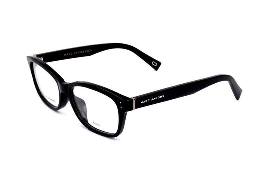 Marc Jacobs Eyewear Square Frame Glasses