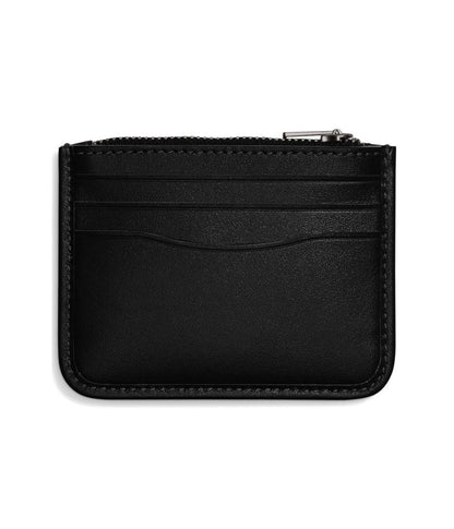 Zip Card Case