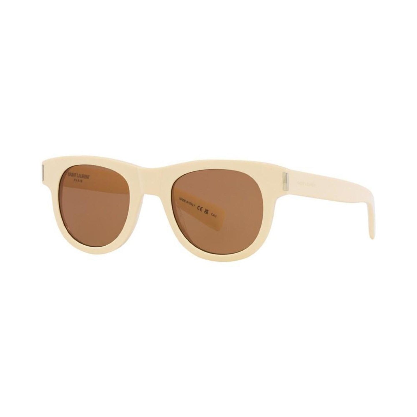 Unisex SL 571 Sunglasses, YS000486