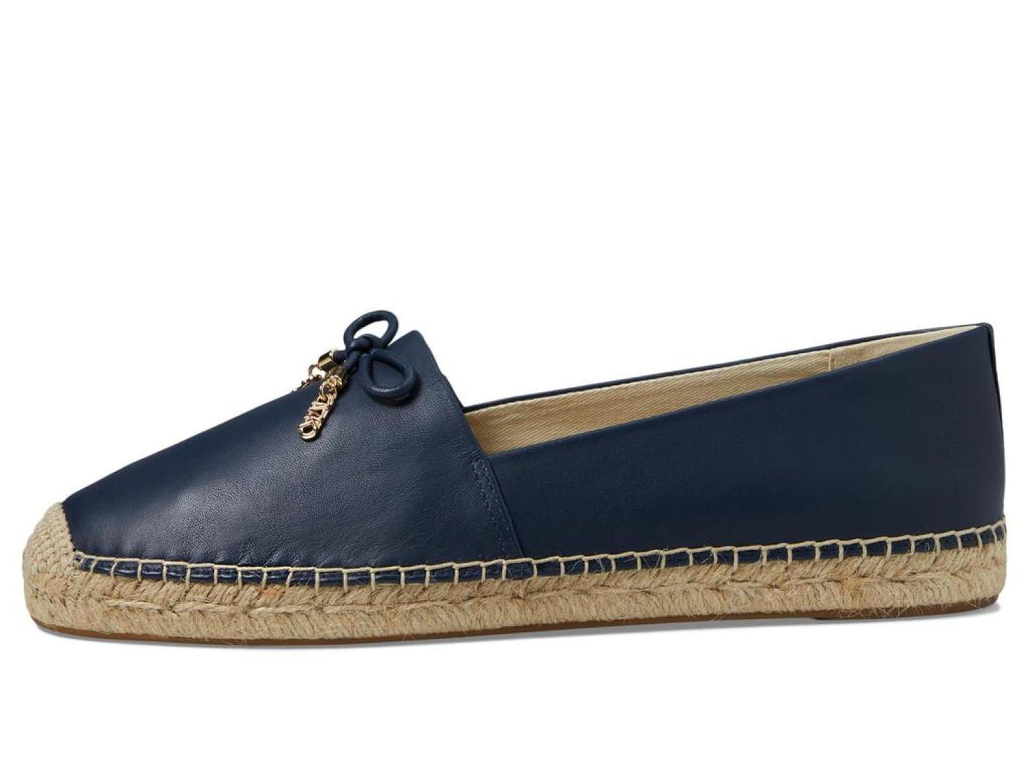 Nori Espadrille