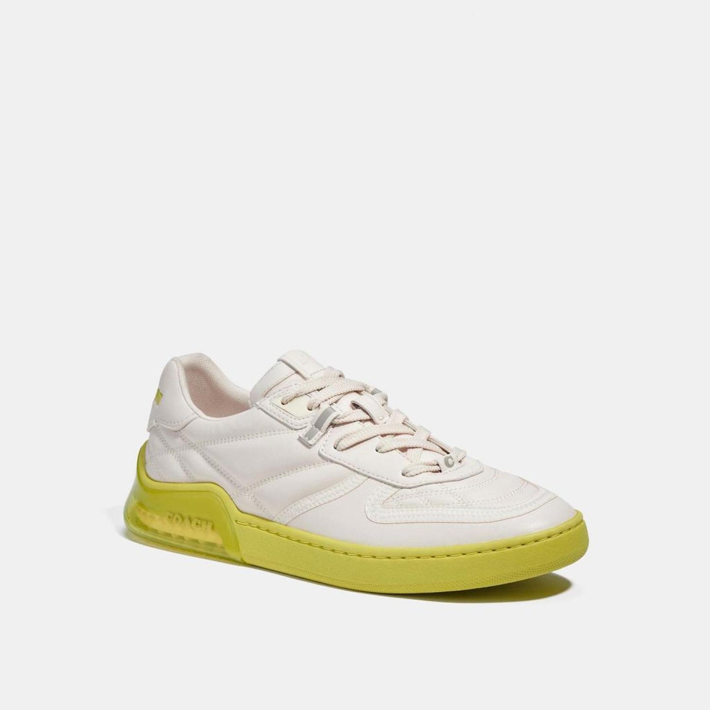 Coach Outlet Citysole Court Sneaker