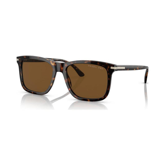 Men's Polarized Sunglasses, PR 18WS