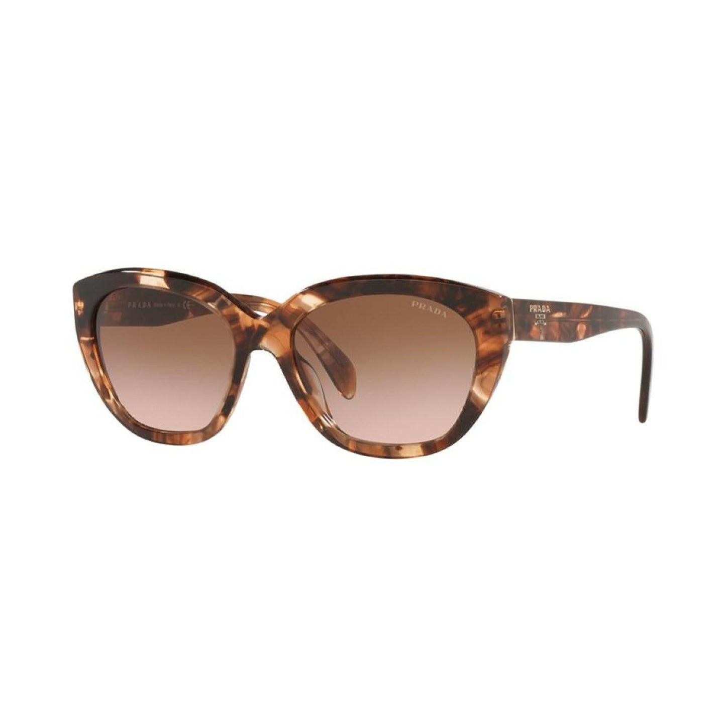 Women's Sunglasses, PR 16XS