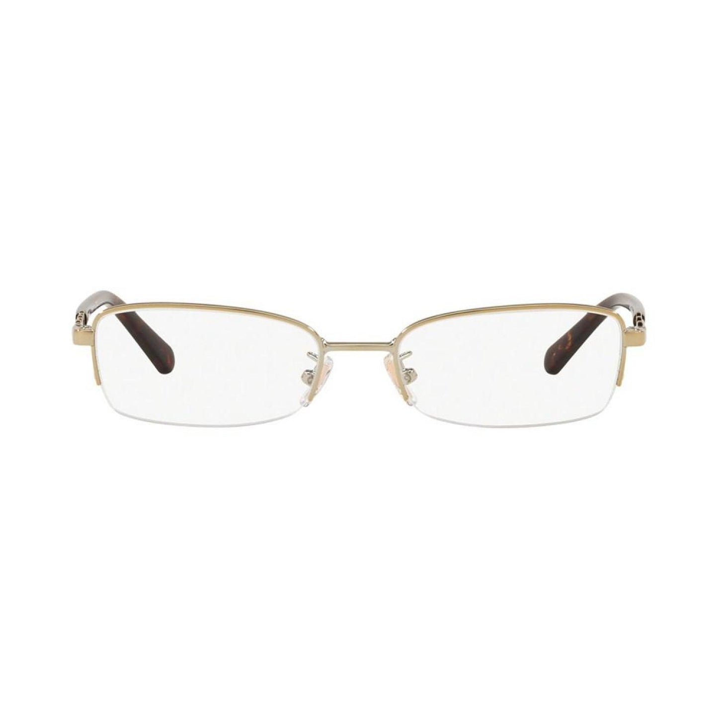 HC5097 Women's Rectangle Eyeglasses