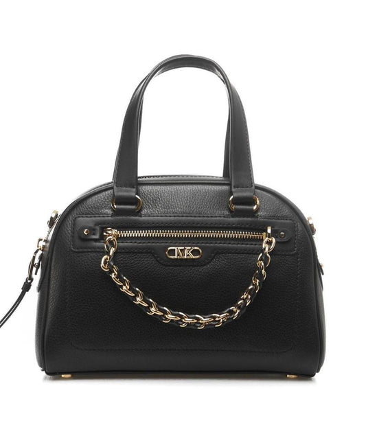 Michael Michael Kors Williamsburg Chained Small Crossbody Bag