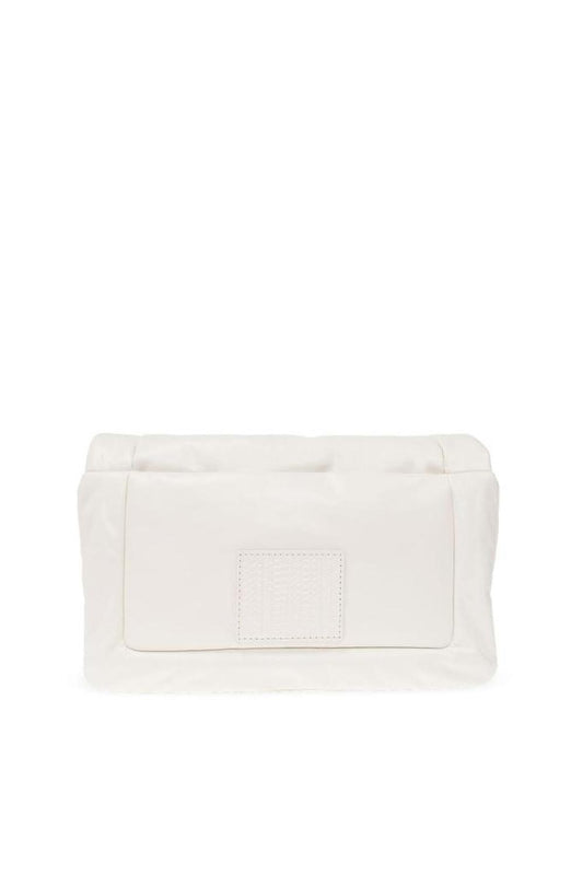 Marc Jacobs The Barcode Pillow Bag