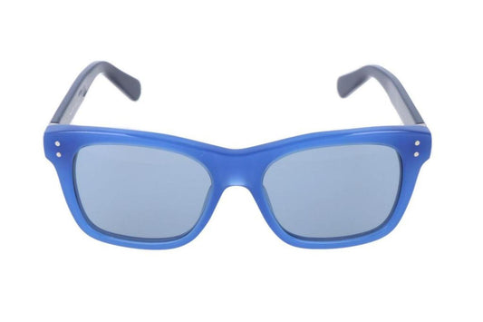 The Marc Jacobs Kids Square Frame Sunglasses