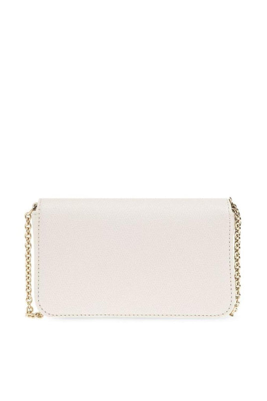 Furla 1927 Soft Mini Crossbody Bag