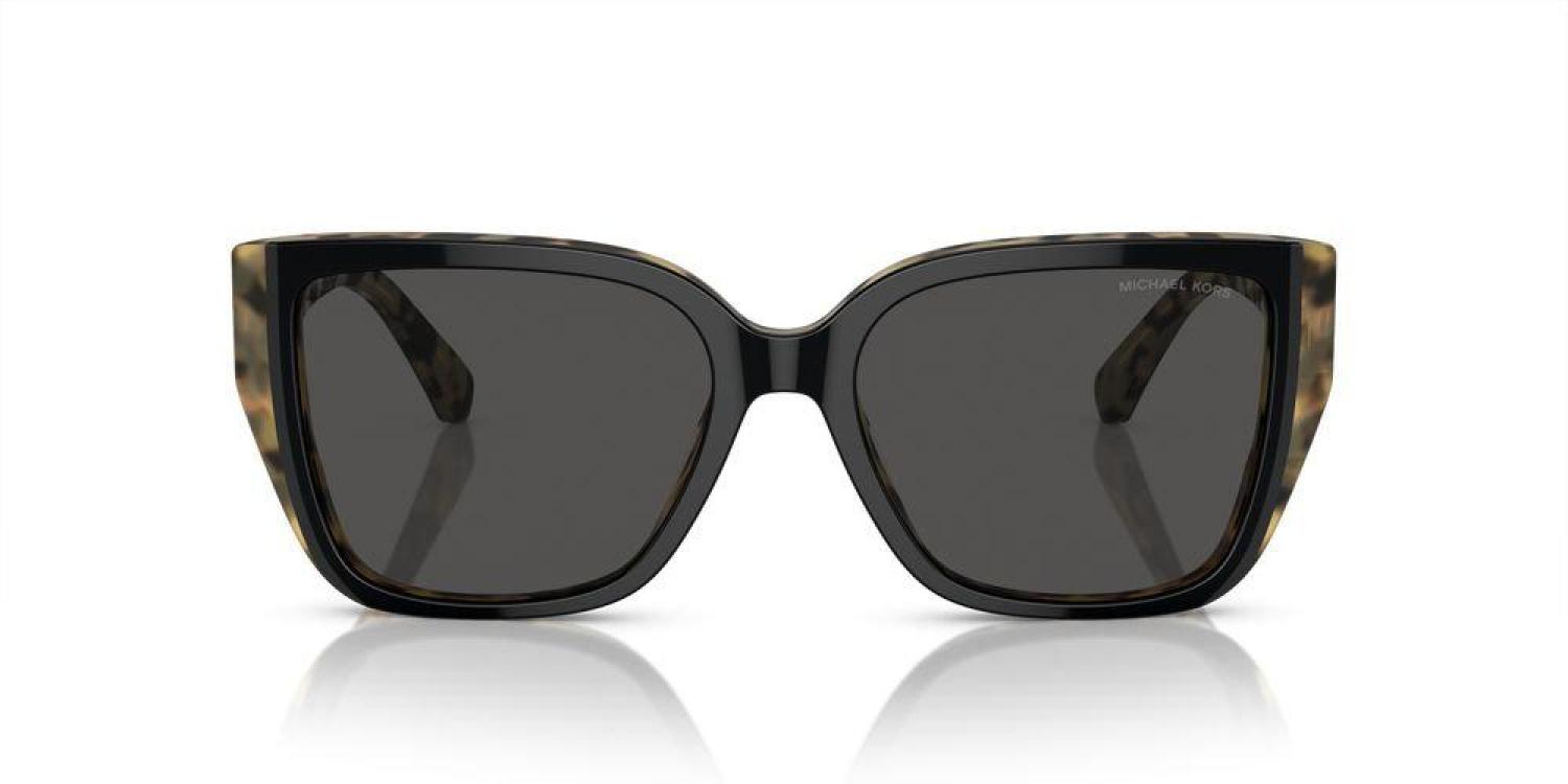 Mk top 6044 sunglasses