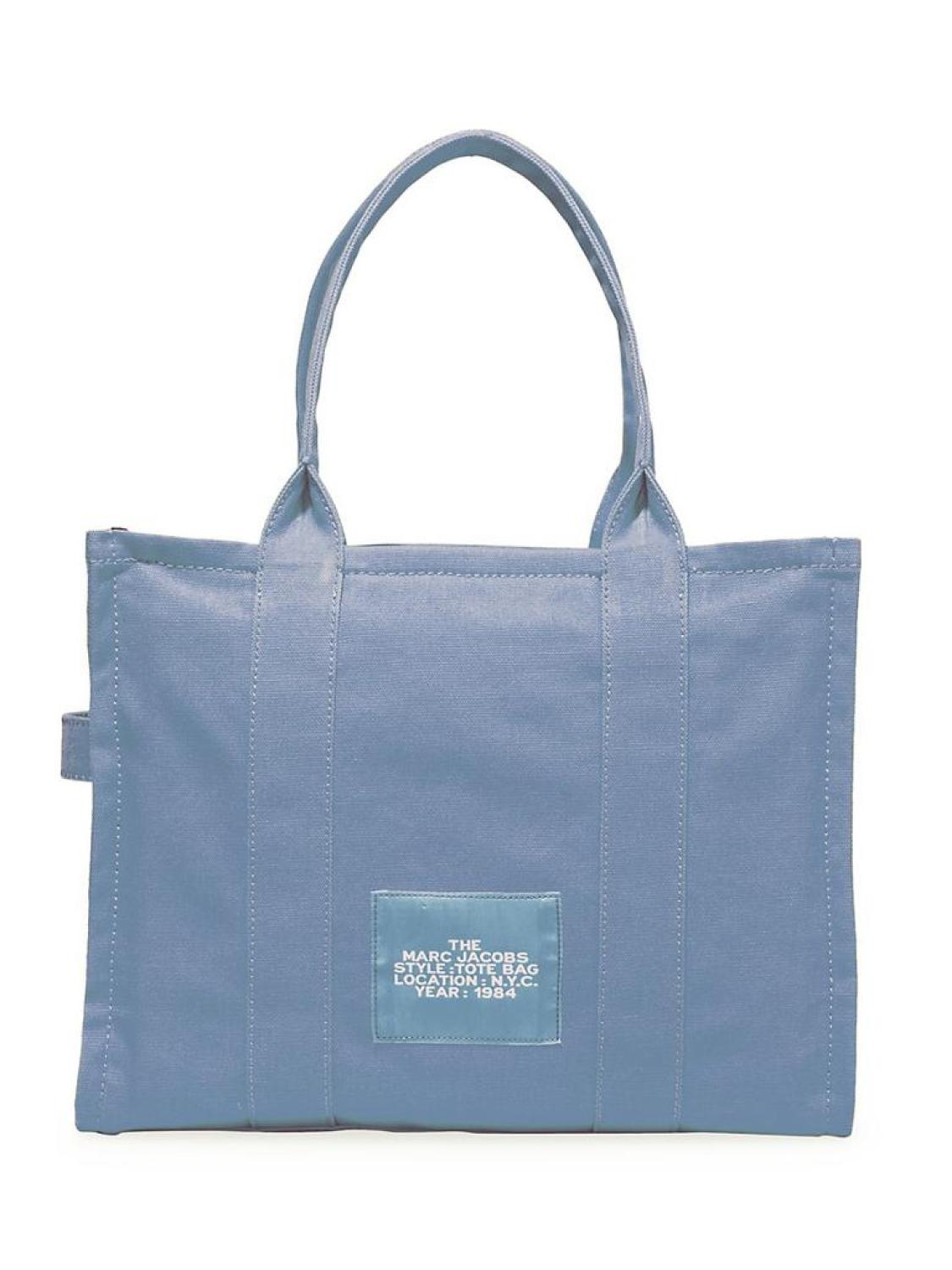 The Large Tote