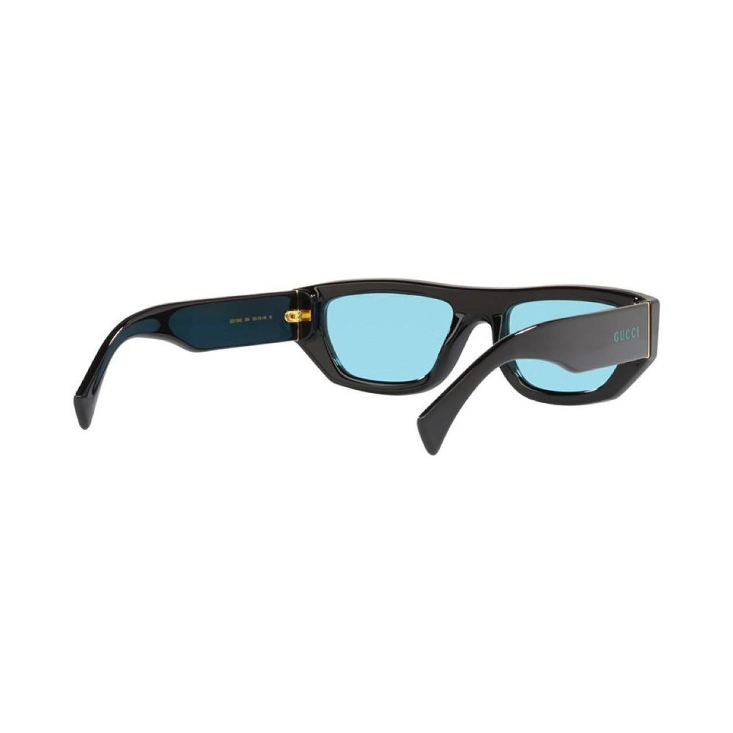 Men's Sunglasses, GC00188253-X