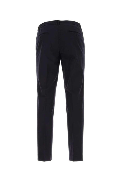 Michael Kors Drawstring Pants