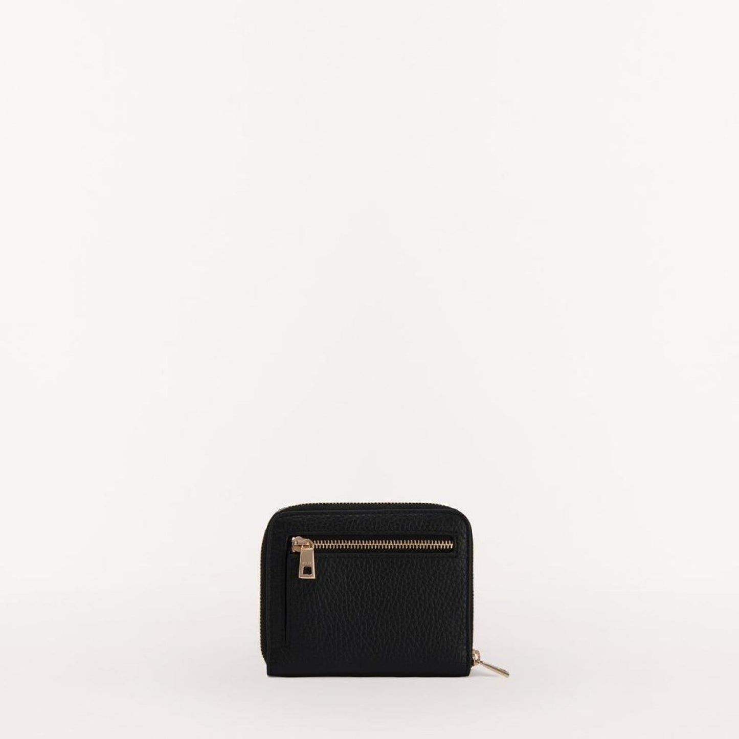 Furla  Zip Around S