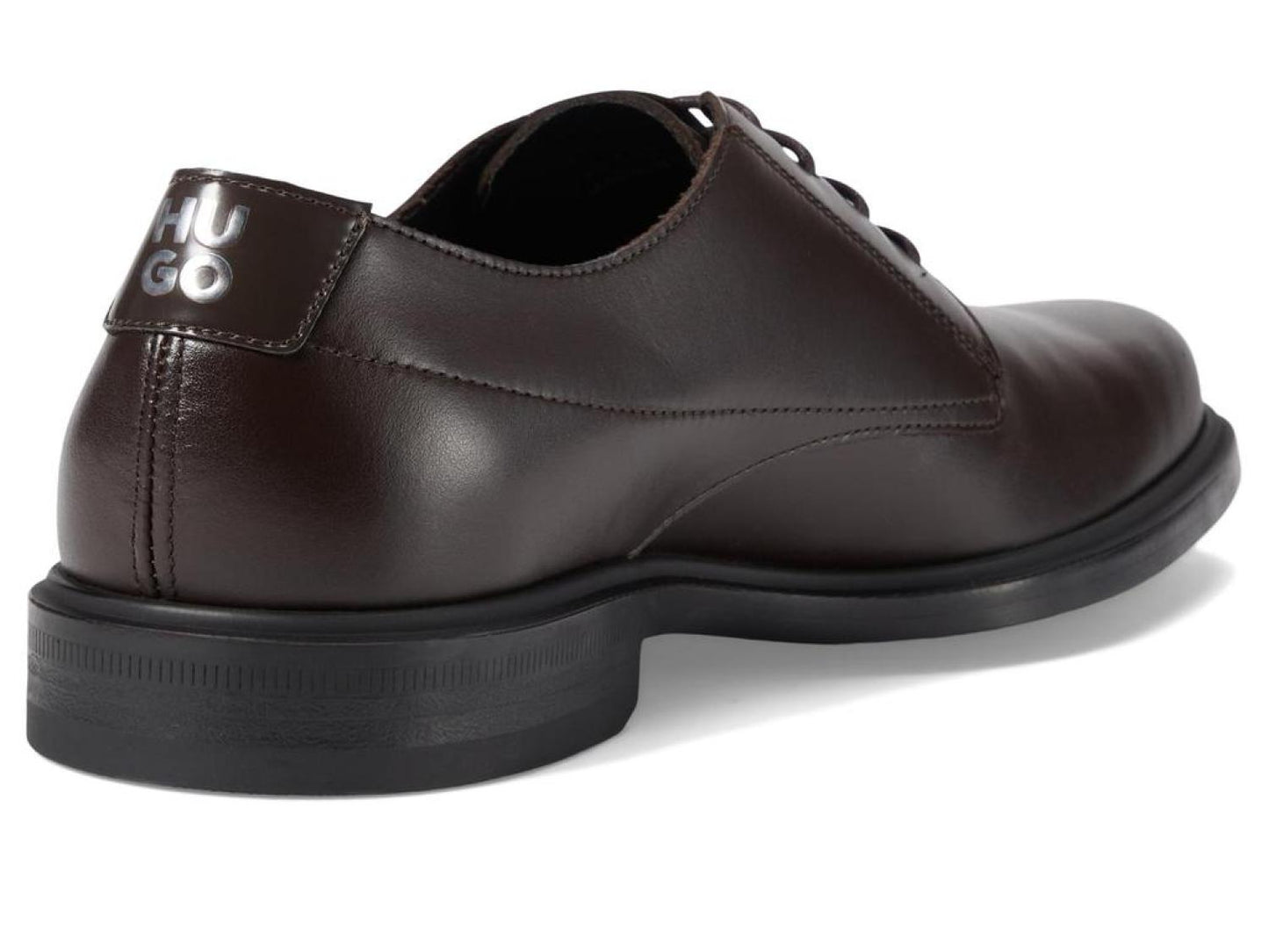 Kerr Derby Shoe