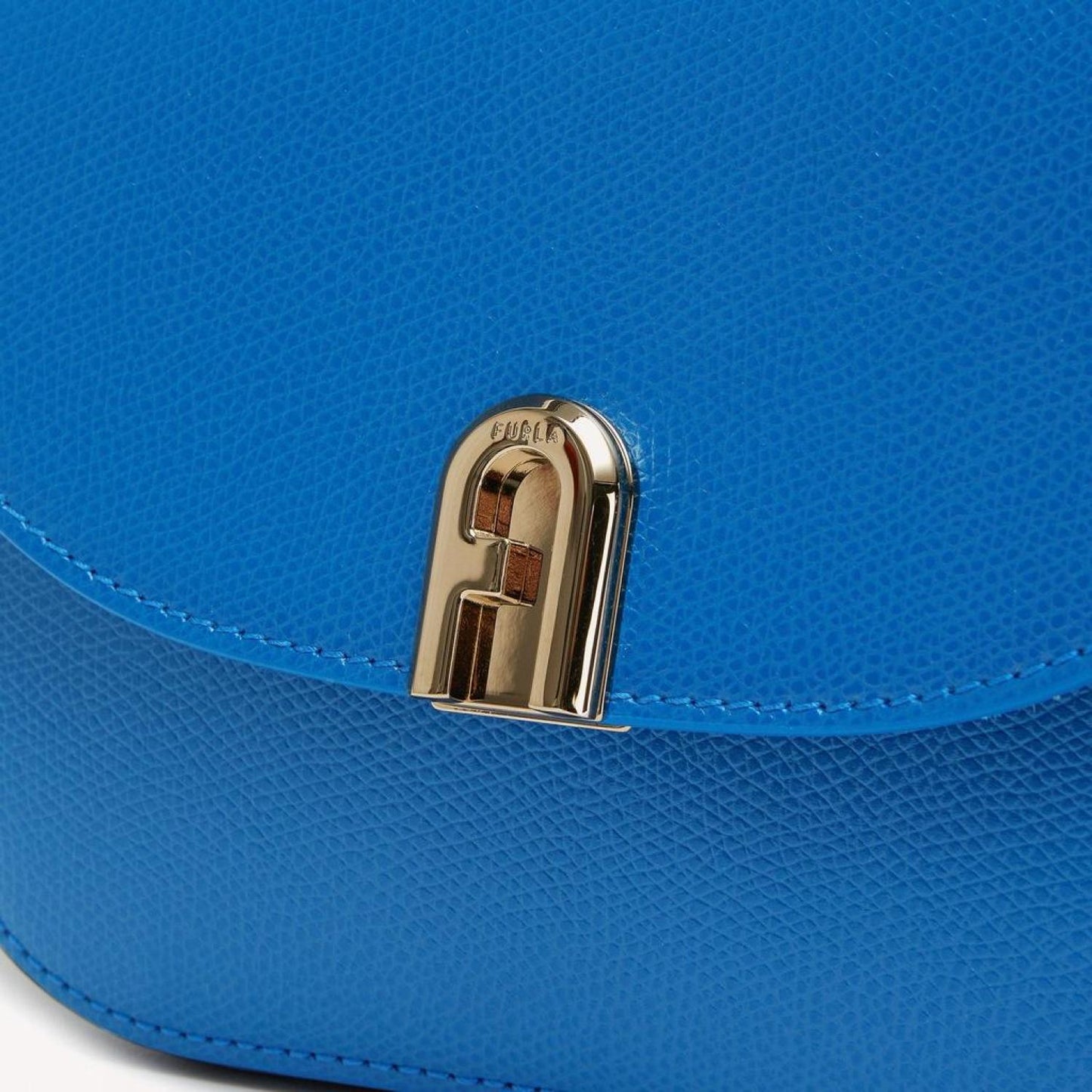 Furla FURLA 1927 Crossbody Mini