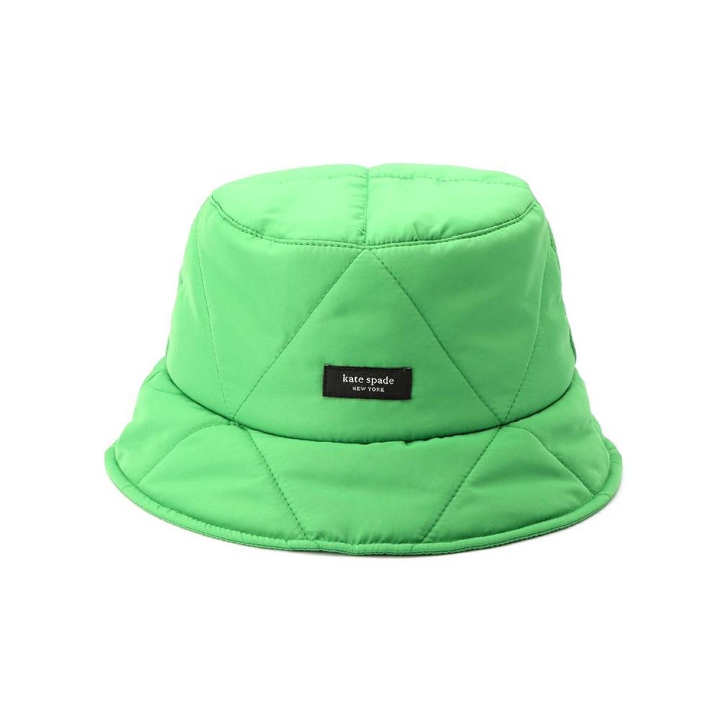 Women's Sam Quilted Bucket Hat