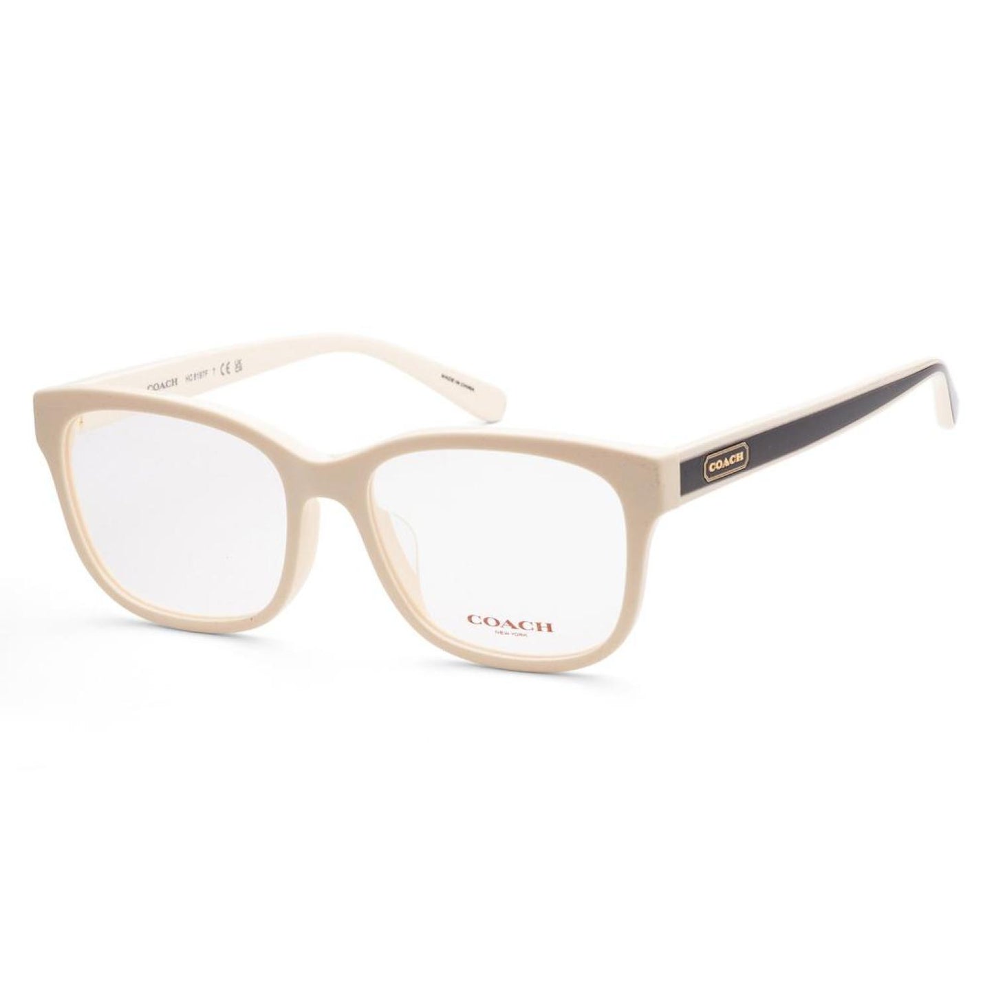 Coach Women's 55mm Opticals