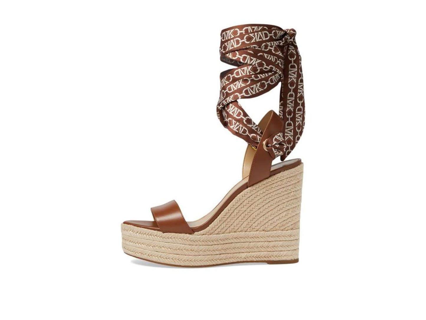 Esme Wedge Espadrille