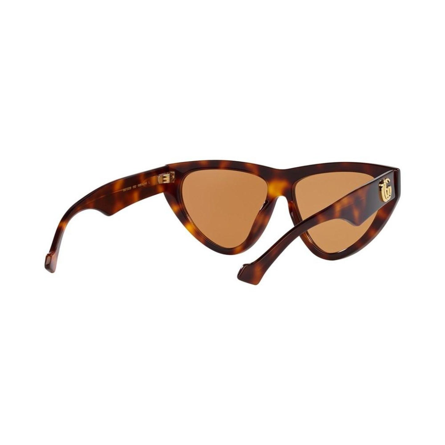 Women's GG1333S Sunglasses GC002084