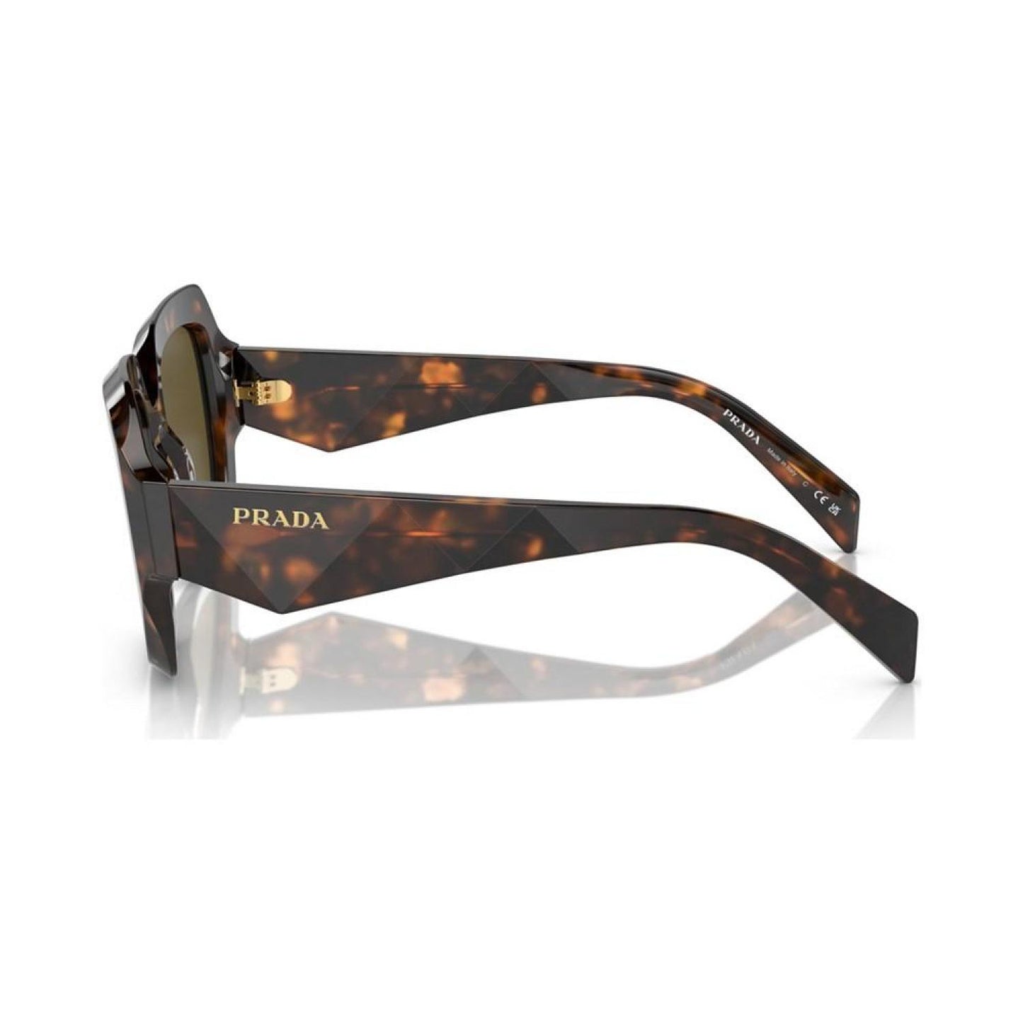 Women's Sunglasses, PR 28ZS