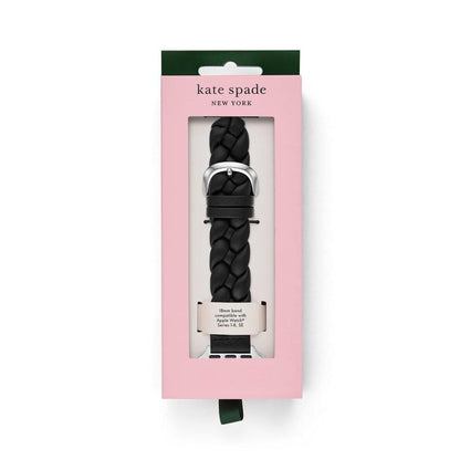 Kate Spade Band for Apple Watch - KSS0159E