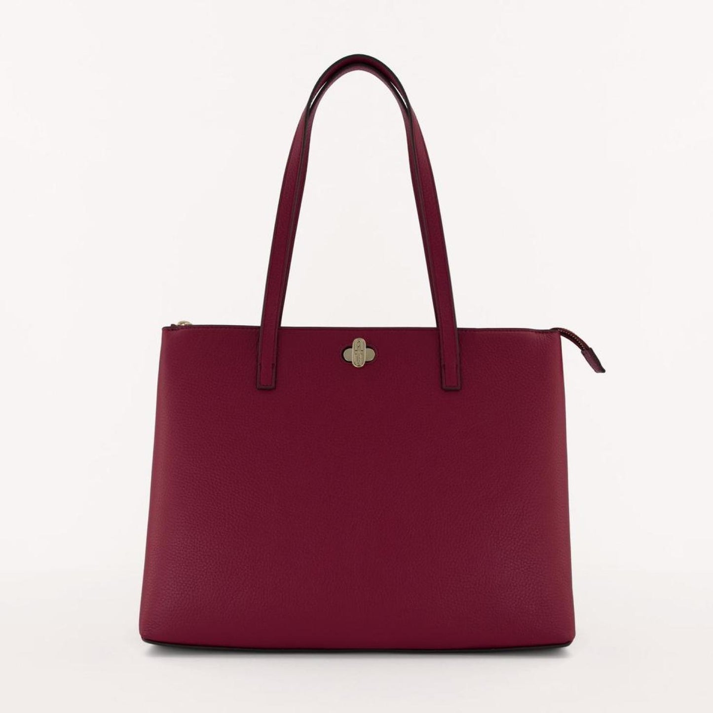 Furla DANAE Tote L