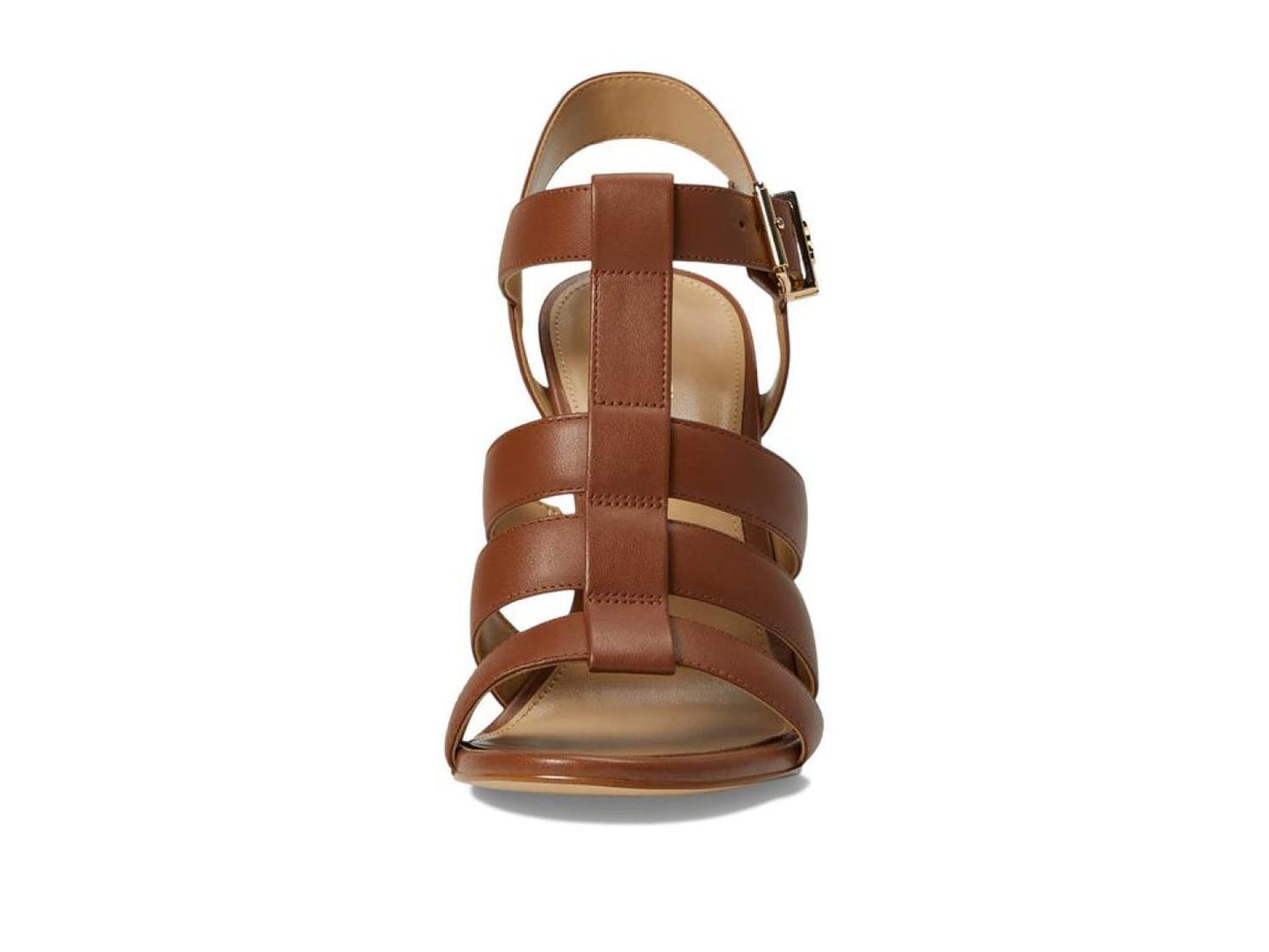 Jagger Sandal