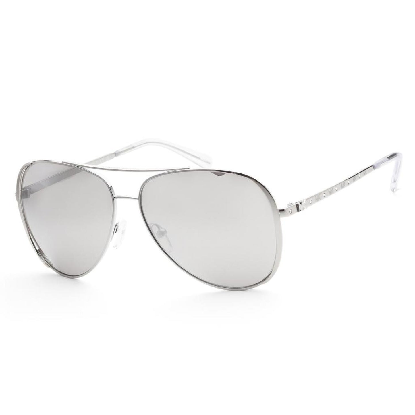 Michael Kors Women's 60mm Sunglasses