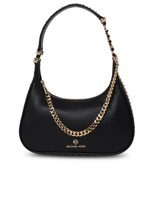 Michael Michael Kors Piper Small Shoulder Bag