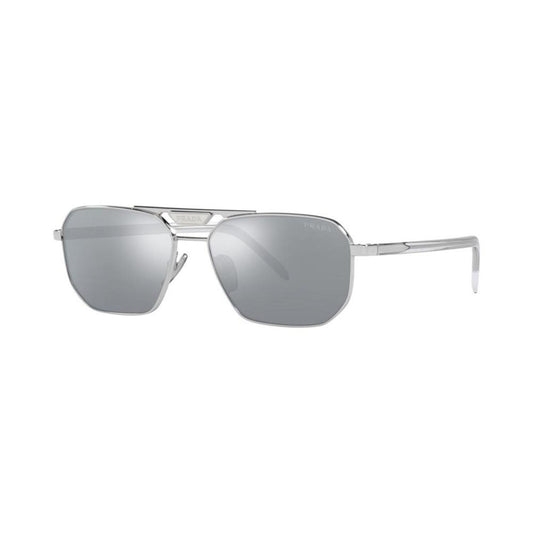 Men's Sunglasses,  57