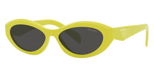 Prada Women's 55 mm Sunglasses