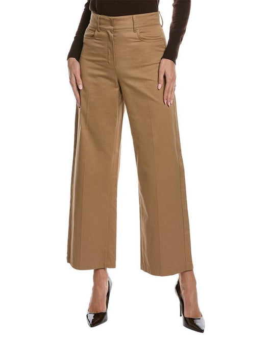 S Max Mara Fingere Trouser