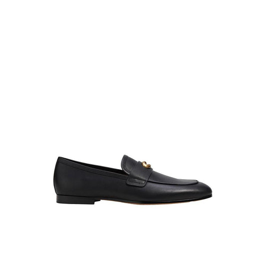 Men's Sculpt C Leather Slip-On Loafers