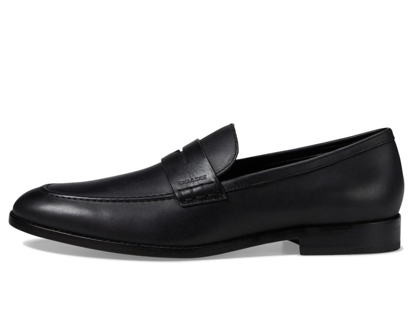 Declan Loafer