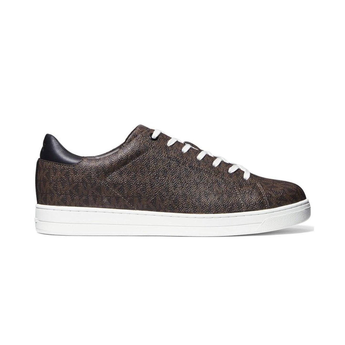 Men's Nate Sneakers