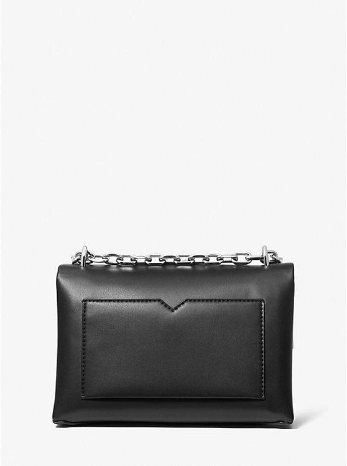 Cece Medium Studded Shoulder Bag