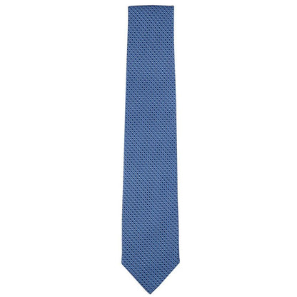 Men's Westway Mini-Dot Tie