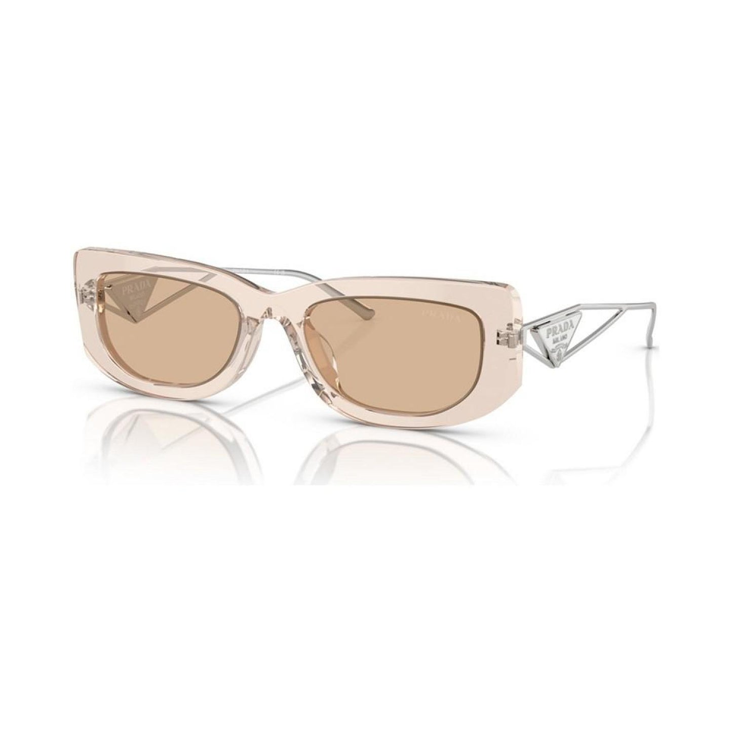 Women's Sunglasses, PR 14YS53