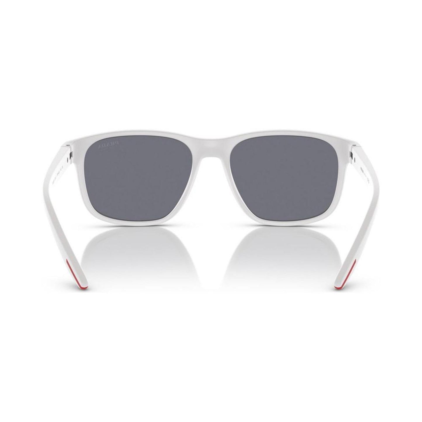 Men's Sunglasses, PS 06YS