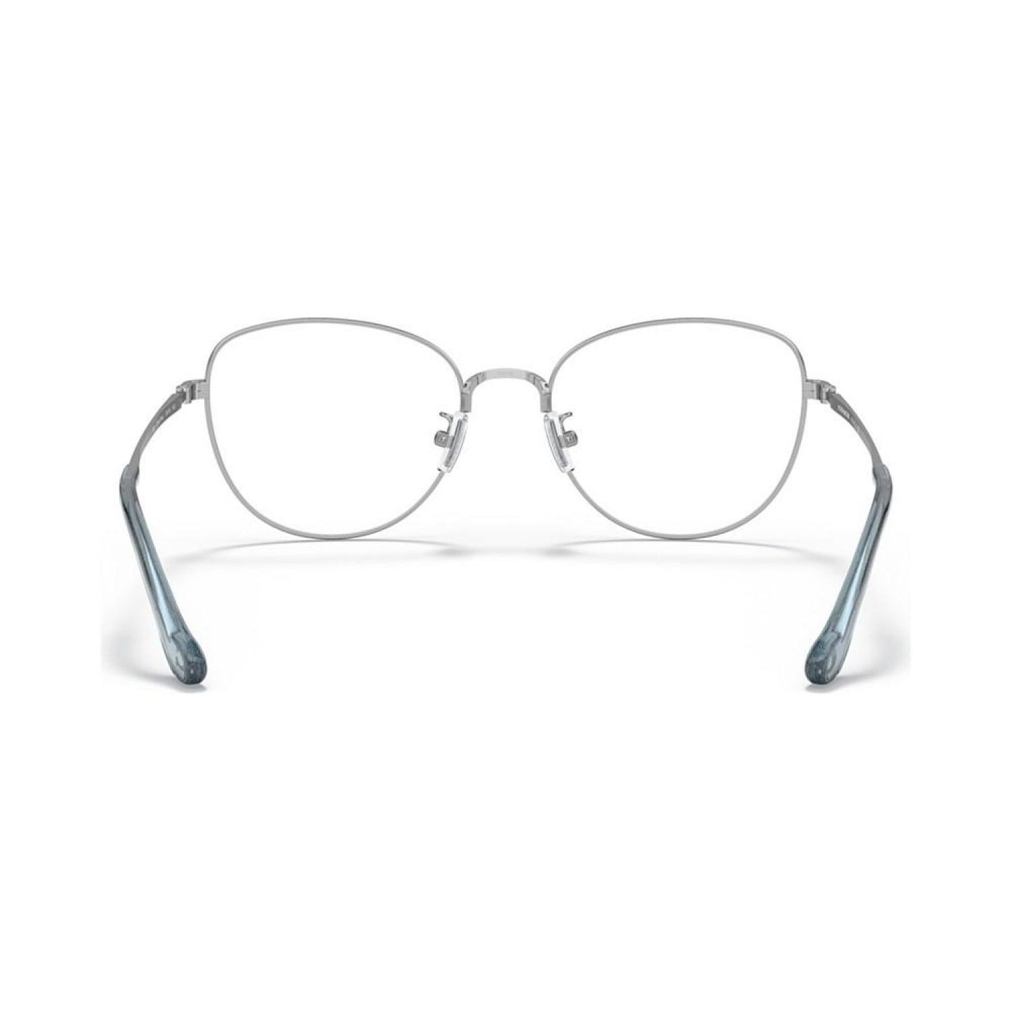 Women's Cat Eye Eyeglasses, HC513753-O