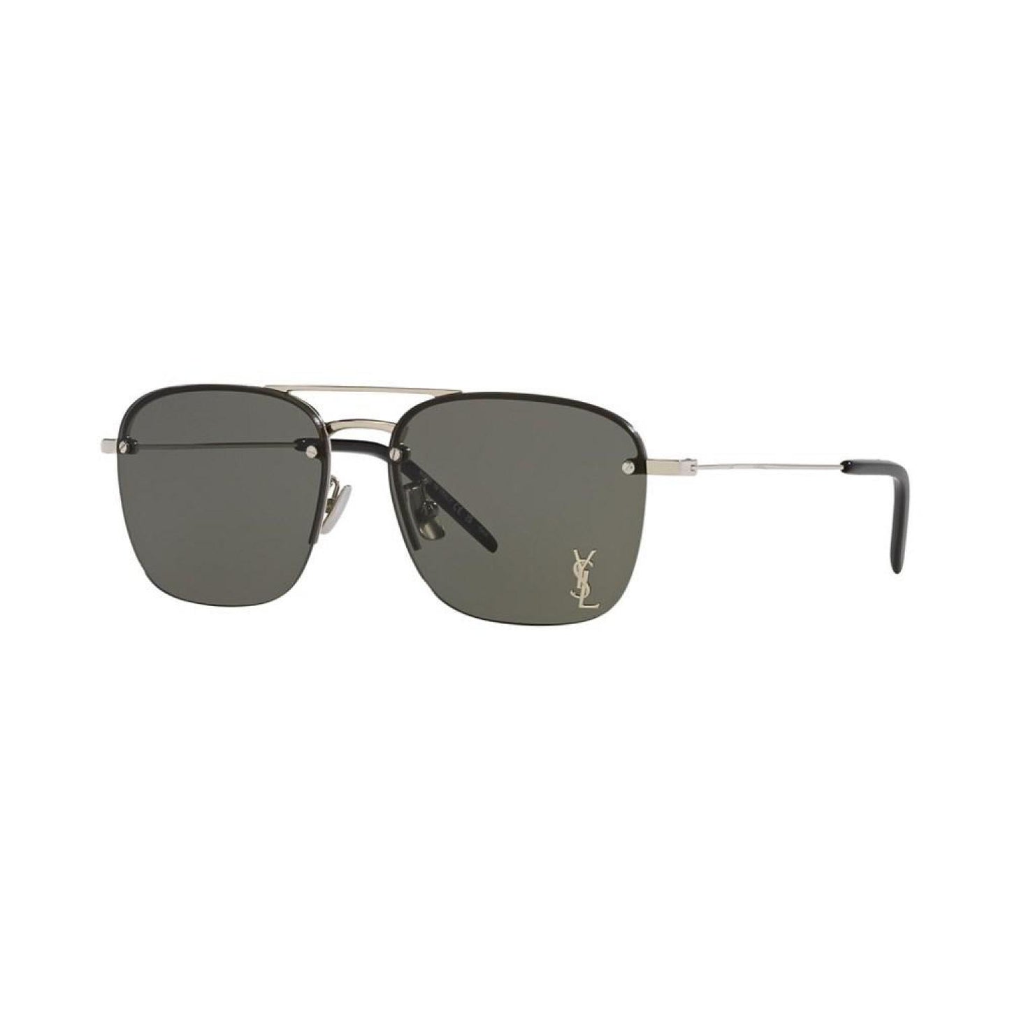 Women's SL 309 M Sunglasses, YS000490