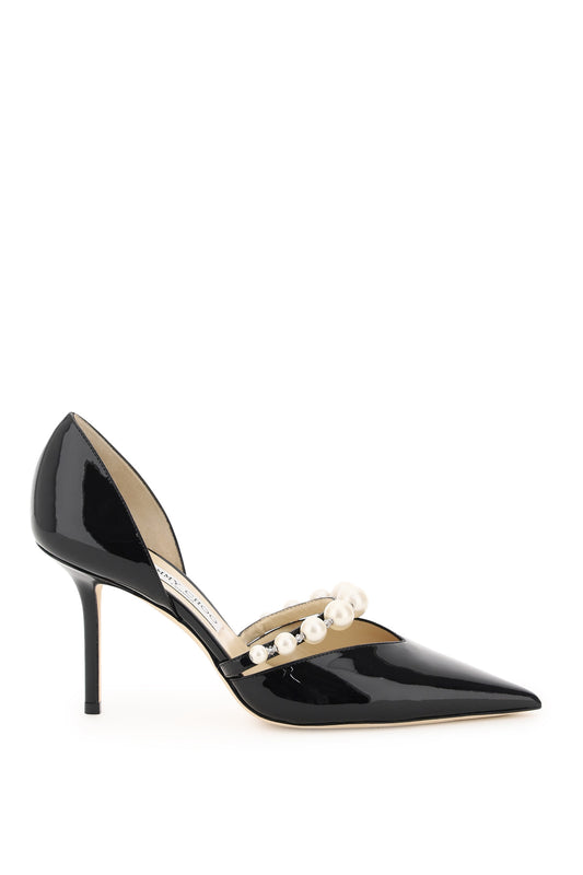 Jimmy choo aurelie pumps