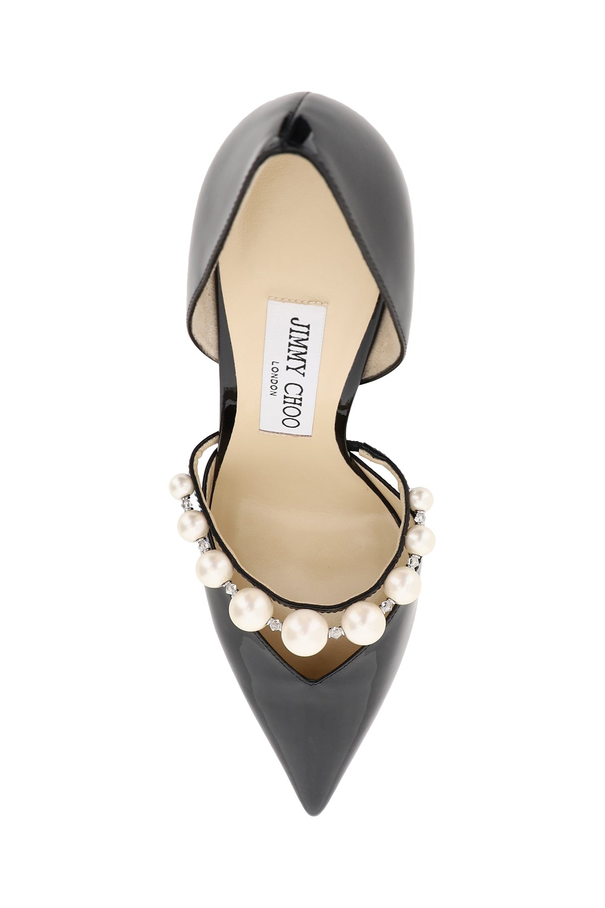 Jimmy choo aurelie pumps