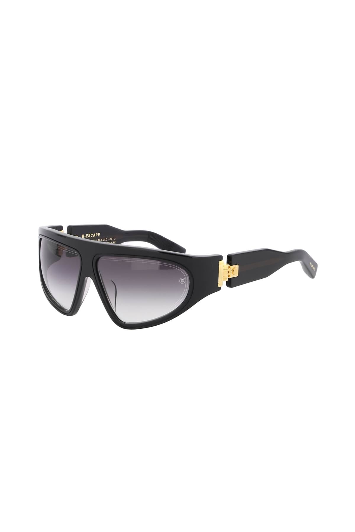 Balmain b-escape sunglasses