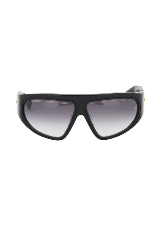 Balmain b-escape sunglasses