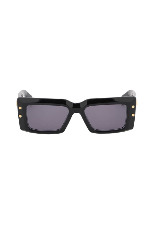 Balmain impérial sunglasses