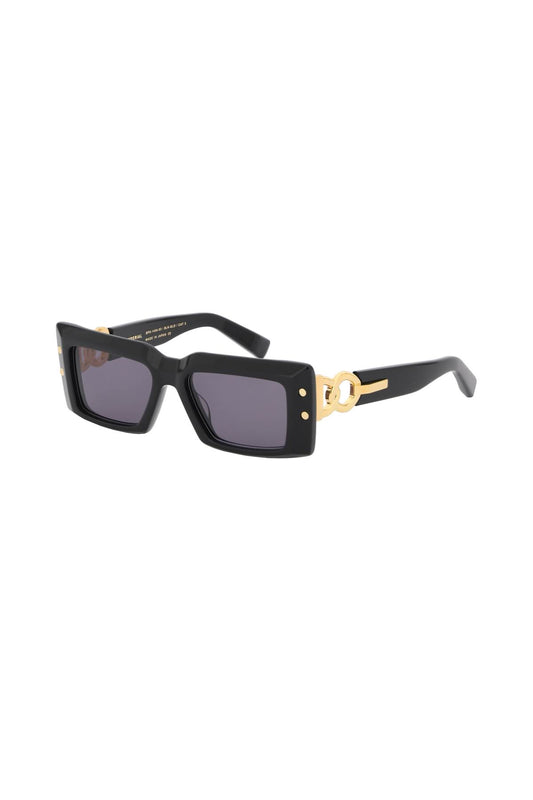 Balmain impérial sunglasses