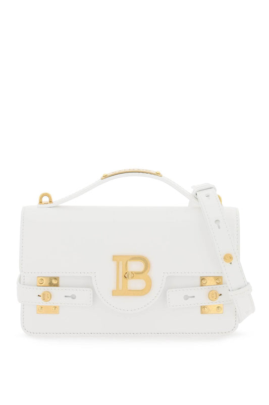 Balmain b-buzz 24 handbag